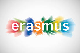 ERASMUS
